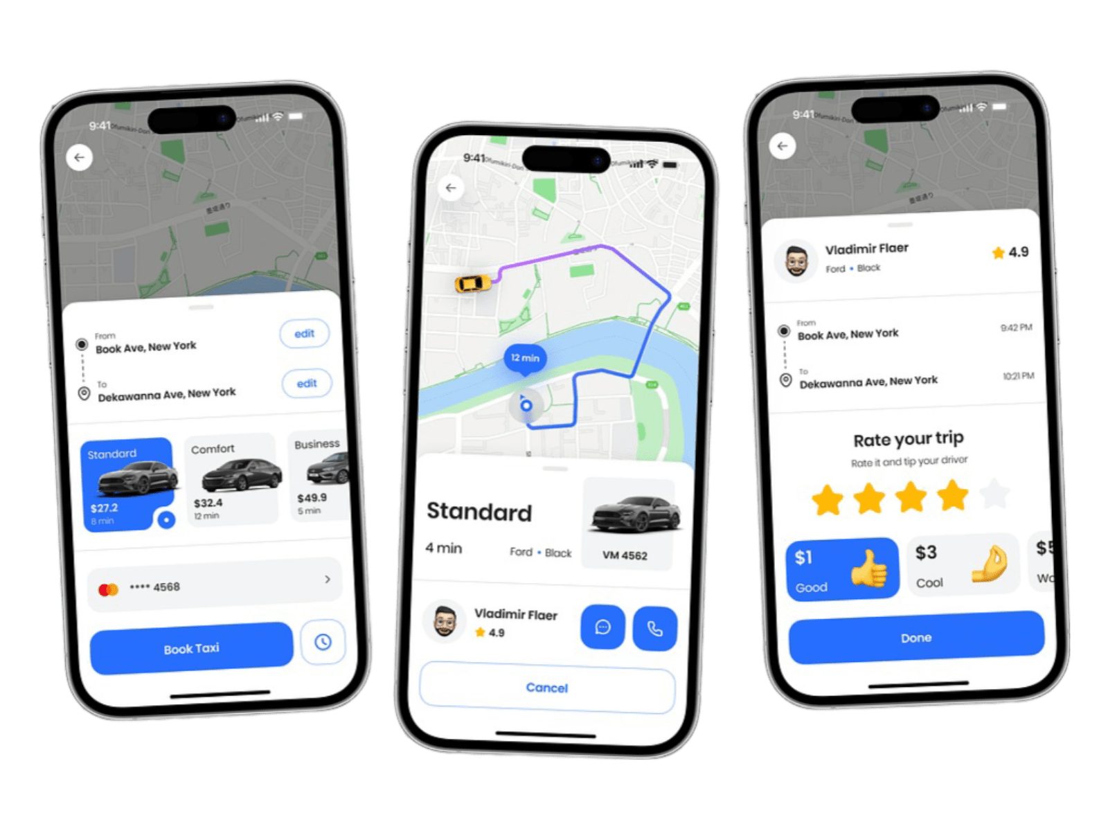 Shopno Ecommerce