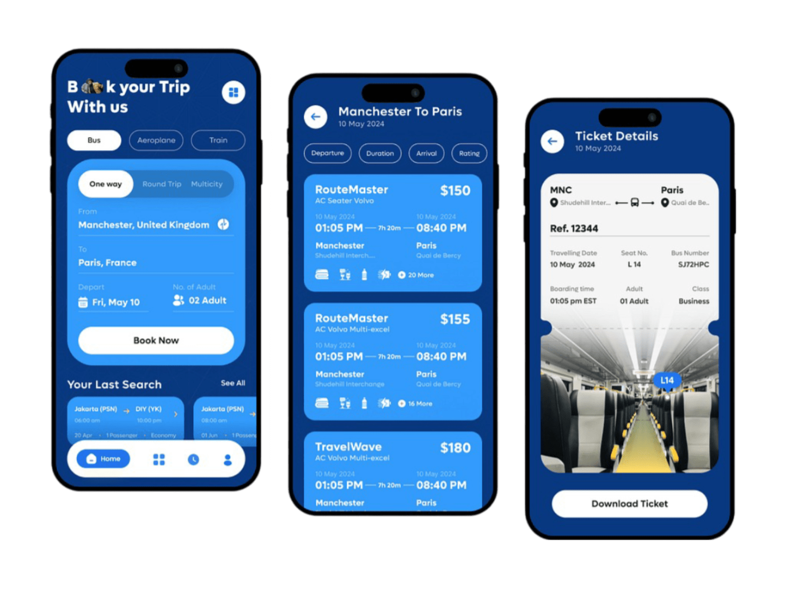 Shopno Ecommerce