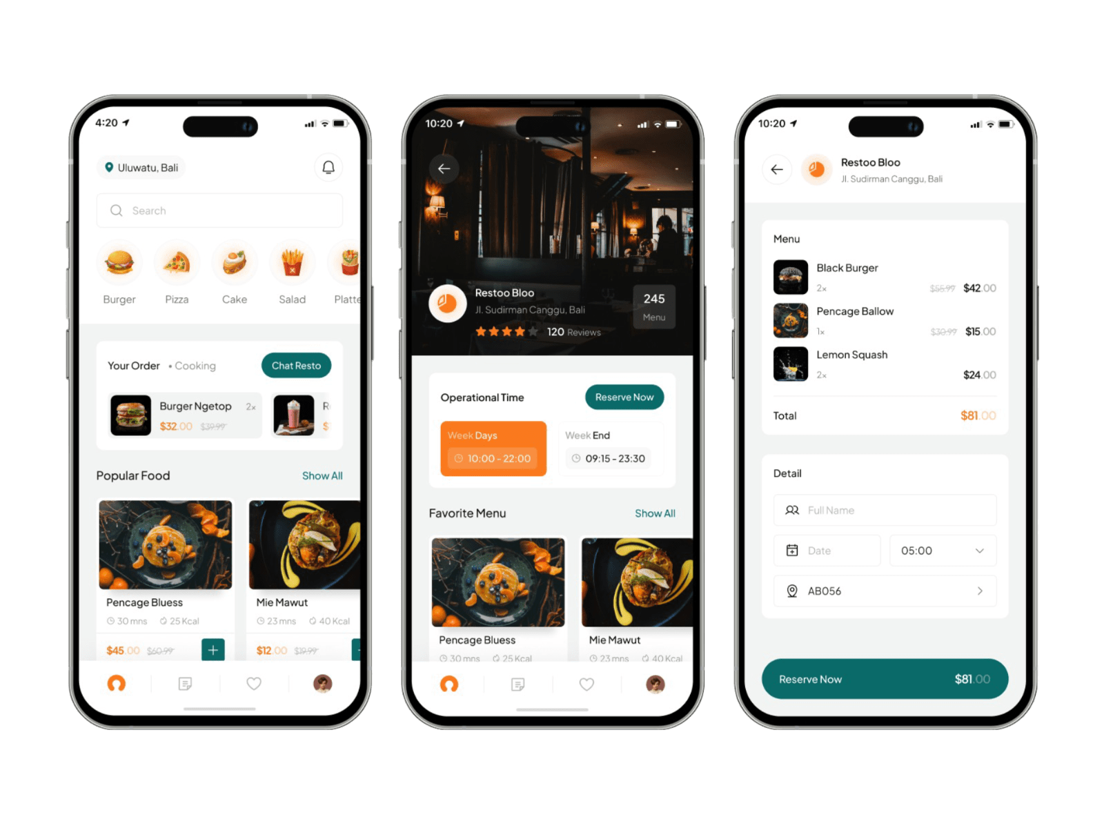 Shopno Ecommerce