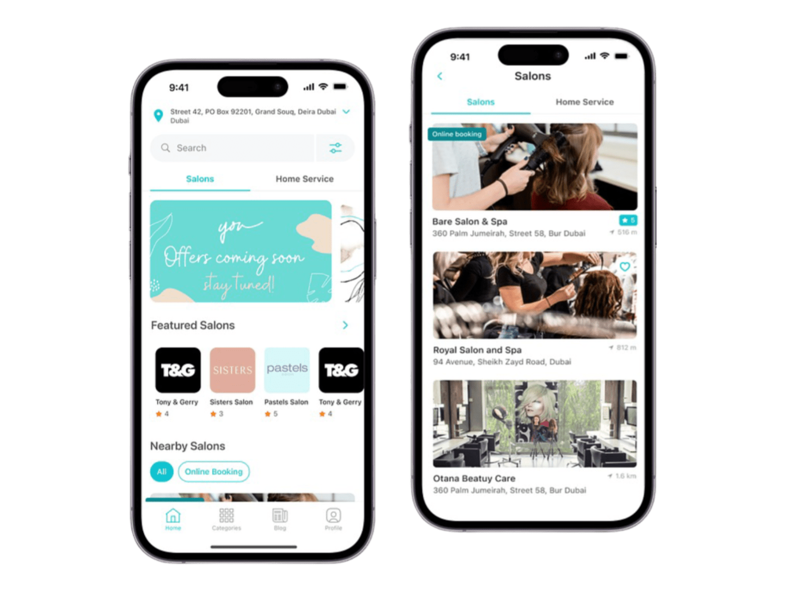 Shopno Ecommerce