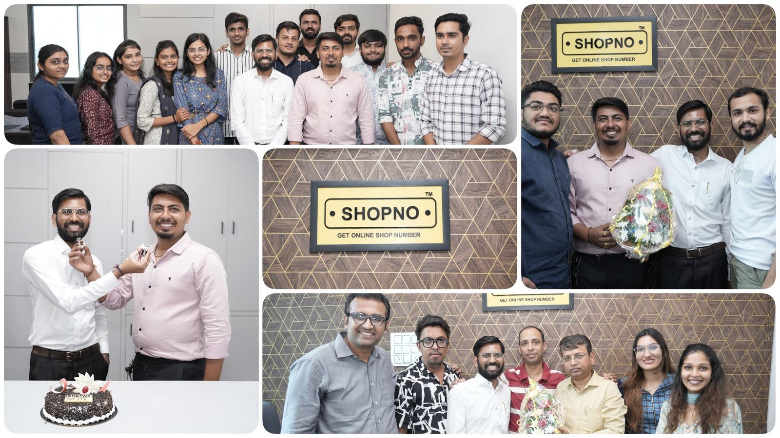 Shopno Ecommerce