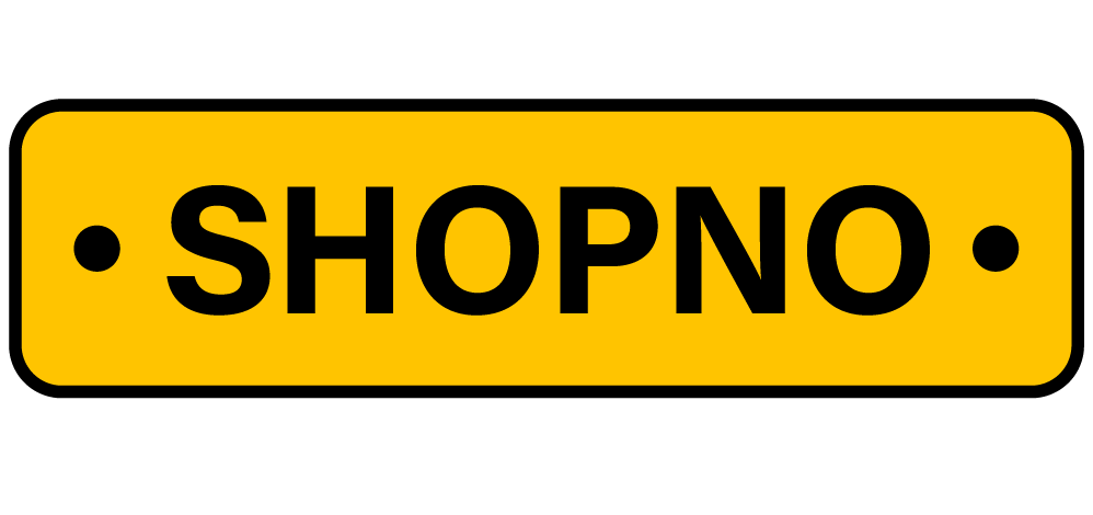 Shopno Ecommerce