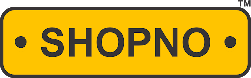 shopnoecommerce logo